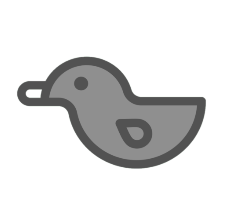 Logo Callio